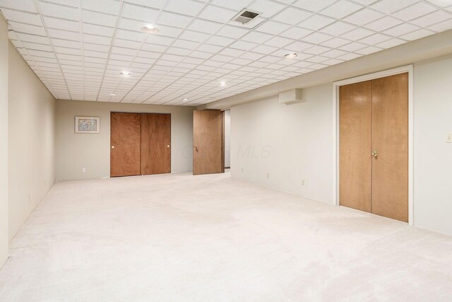 5737 Dunnwood Ct, Dublin, OH 43017 - photo 55