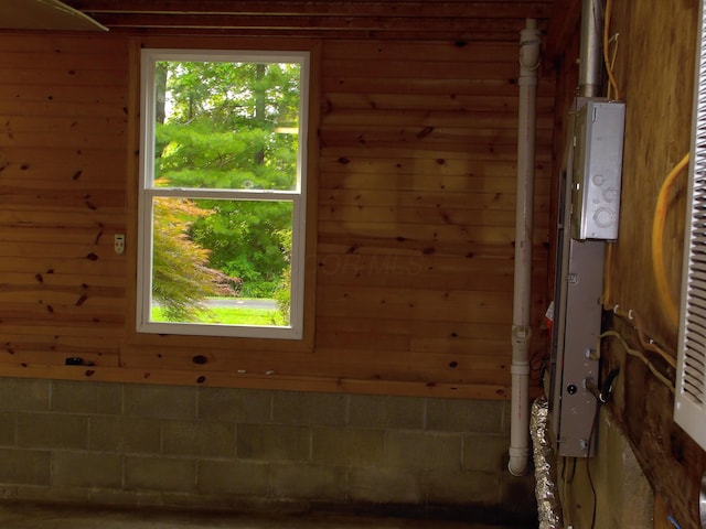 1110 Burr Oak Blvd, Nelsonville, OH 45764 - detailed view
