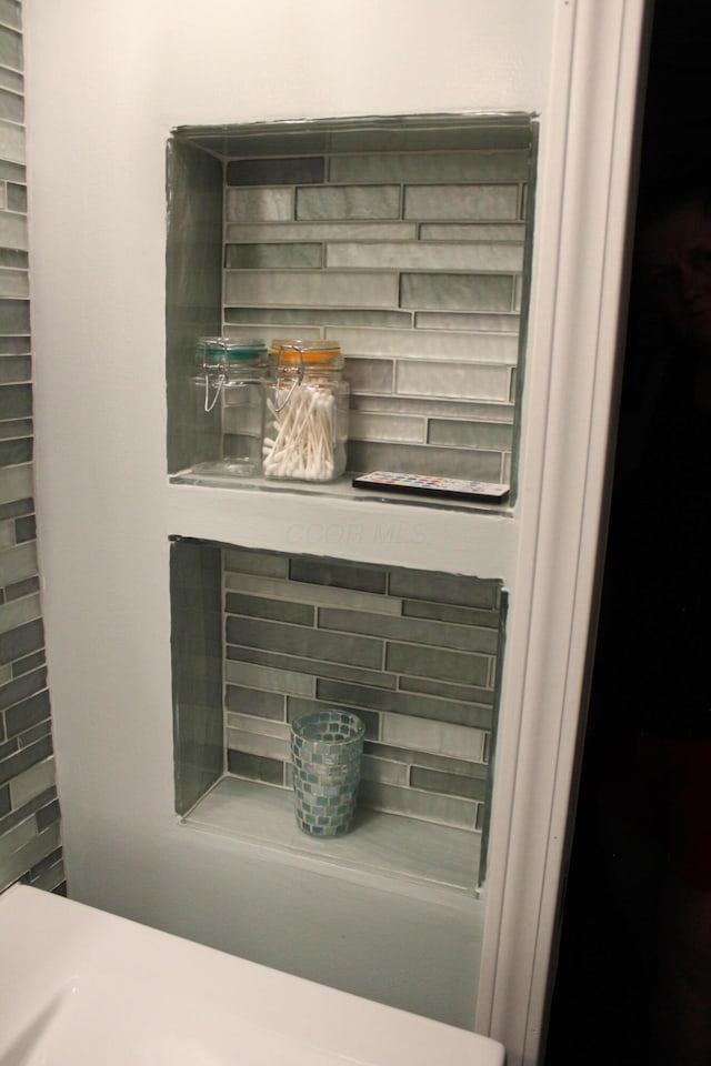 1261 Elm Park Pl, Galloway, OH 43119 - detailed view
