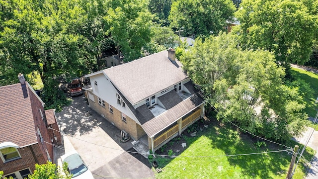 984 N Nelson Rd, Columbus, OH 43219 - photo 3