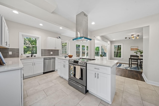 984 N Nelson Rd, Columbus, OH 43219 - photo 7