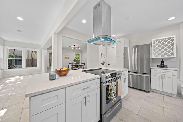 984 N Nelson Rd, Columbus, OH 43219 - photo 8
