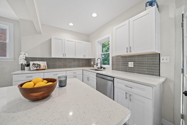 984 N Nelson Rd, Columbus, OH 43219 - photo 9
