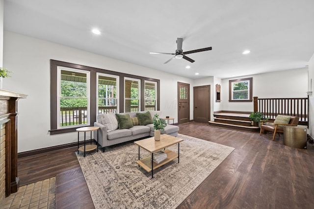 984 N Nelson Rd, Columbus, OH 43219 - photo 13