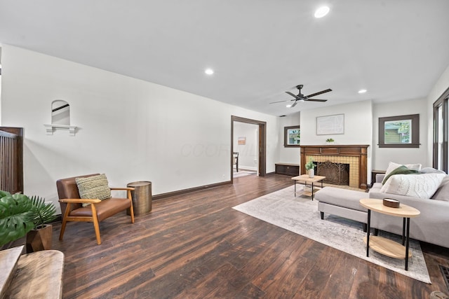 984 N Nelson Rd, Columbus, OH 43219 - photo 15