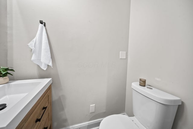 984 N Nelson Rd, Columbus, OH 43219 - photo 17
