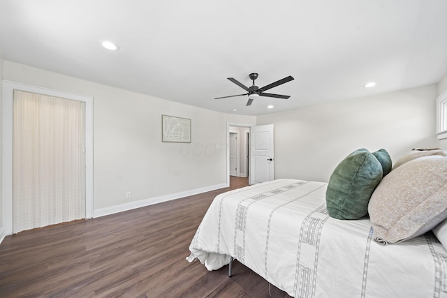 984 N Nelson Rd, Columbus, OH 43219 - photo 20