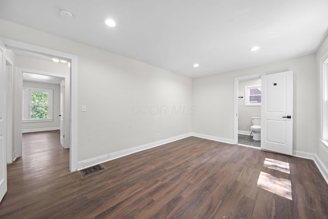 984 N Nelson Rd, Columbus, OH 43219 - photo 23