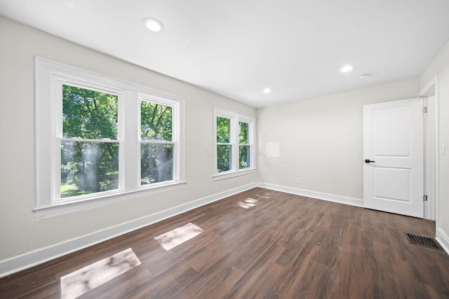 984 N Nelson Rd, Columbus, OH 43219 - photo 25