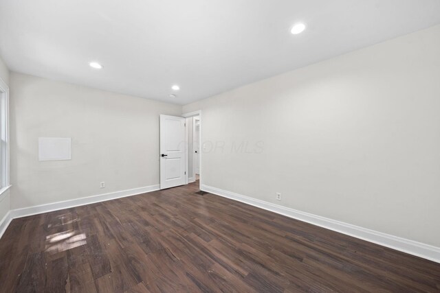 984 N Nelson Rd, Columbus, OH 43219 - photo 26