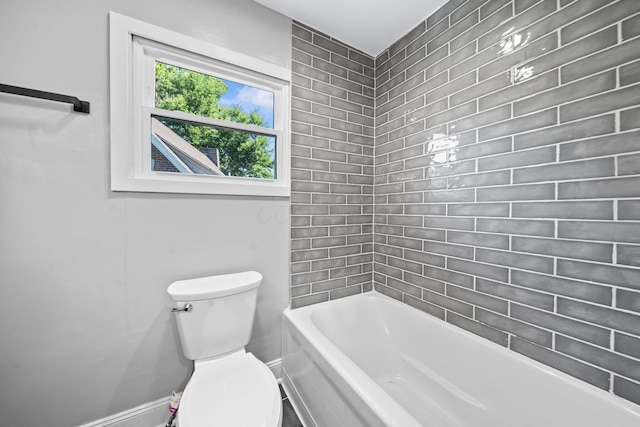 984 N Nelson Rd, Columbus, OH 43219 - photo 21