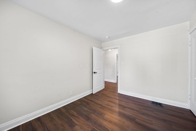 984 N Nelson Rd, Columbus, OH 43219 - photo 28