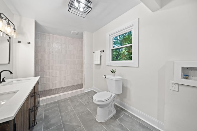 984 N Nelson Rd, Columbus, OH 43219 - photo 29
