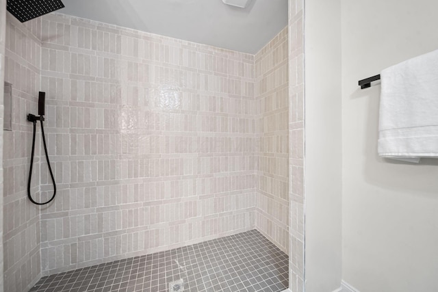 984 N Nelson Rd, Columbus, OH 43219 - photo 33