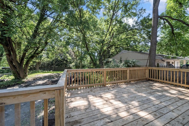 984 N Nelson Rd, Columbus, OH 43219 - photo 35