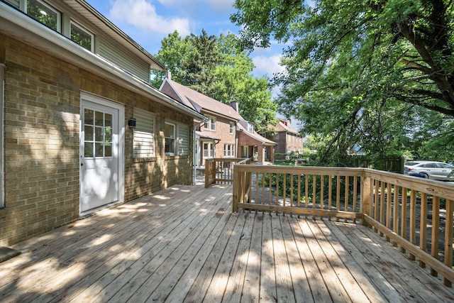 984 N Nelson Rd, Columbus, OH 43219 - photo 36
