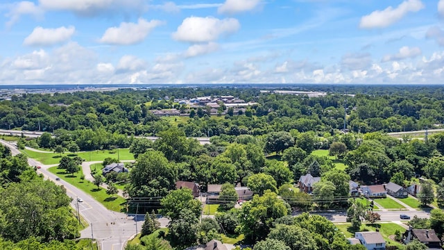984 N Nelson Rd, Columbus, OH 43219 - photo 39