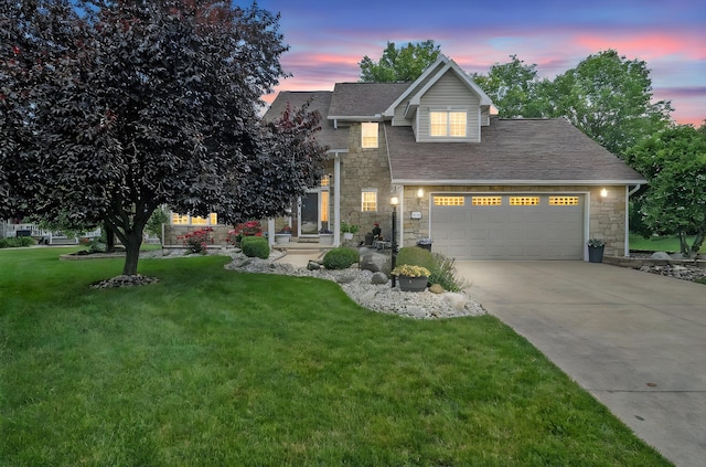 1506 Eagle Pass Dr, Marion, OH 43302 - photo 77