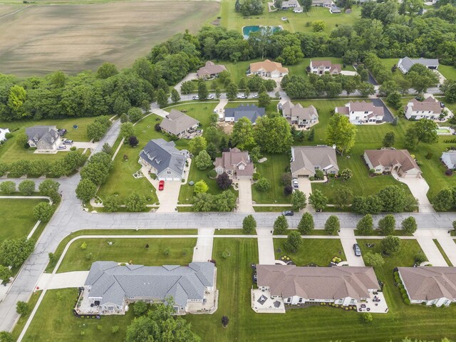 1506 Eagle Pass Dr, Marion, OH 43302 - photo 61