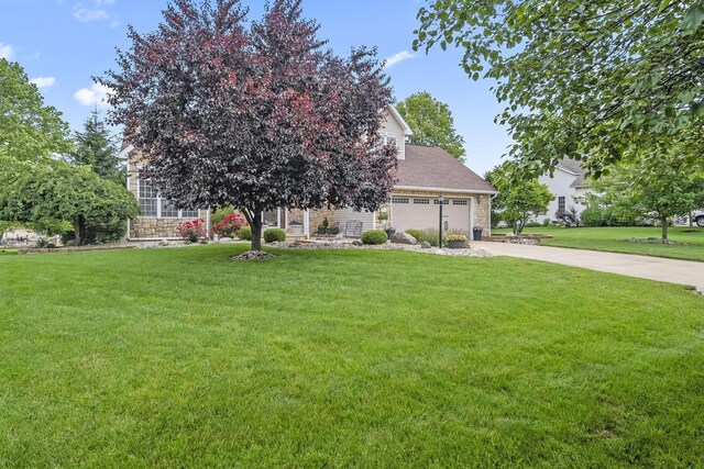 1506 Eagle Pass Dr, Marion, OH 43302 - photo 69