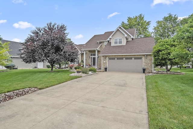 1506 Eagle Pass Dr, Marion, OH 43302 - photo 70