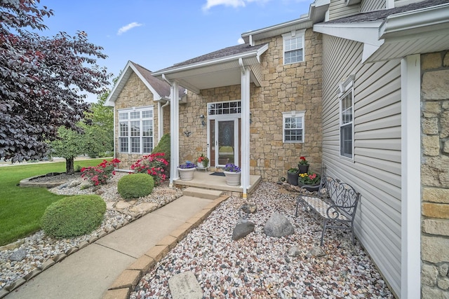 1506 Eagle Pass Dr, Marion, OH 43302 - photo 2