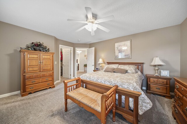1506 Eagle Pass Dr, Marion, OH 43302 - photo 26
