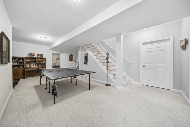 1506 Eagle Pass Dr, Marion, OH 43302 - photo 42