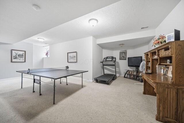 1506 Eagle Pass Dr, Marion, OH 43302 - photo 43