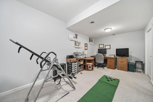 1506 Eagle Pass Dr, Marion, OH 43302 - photo 46