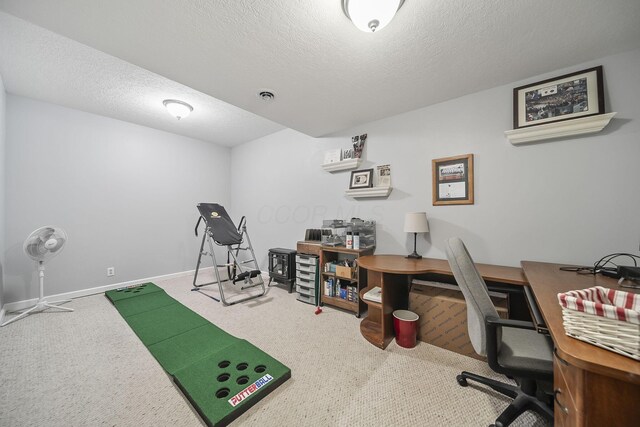1506 Eagle Pass Dr, Marion, OH 43302 - photo 47