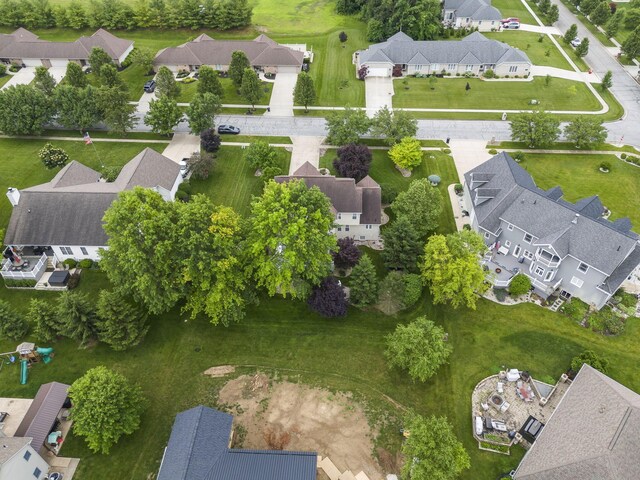 1506 Eagle Pass Dr, Marion, OH 43302 - photo 74