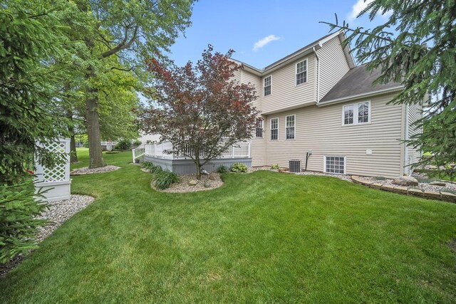 1506 Eagle Pass Dr, Marion, OH 43302 - photo 53
