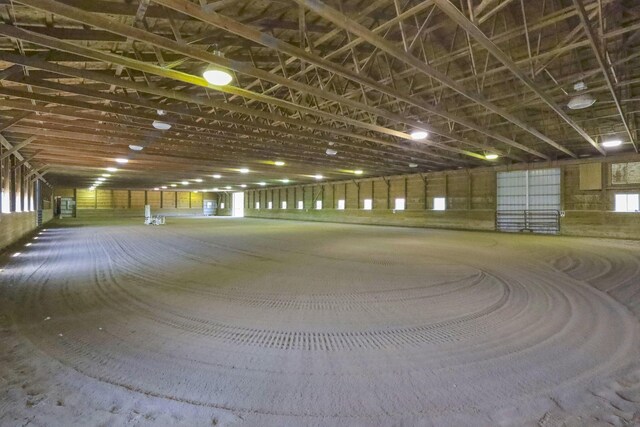 10156 Marysville Rd, Ostrander, OH 43061 - photo 49