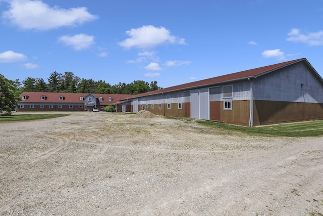 10156 Marysville Rd, Ostrander, OH 43061 - photo 57