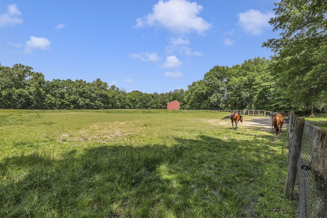 10156 Marysville Rd, Ostrander, OH 43061 - photo 67