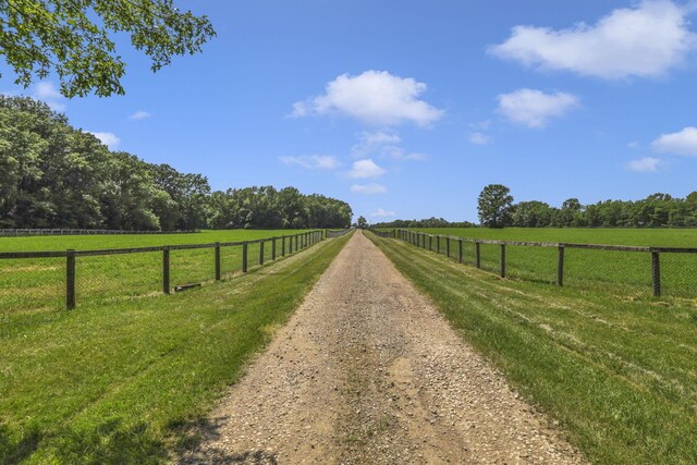 10156 Marysville Rd, Ostrander, OH 43061 - photo 65