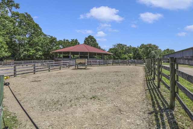 10156 Marysville Rd, Ostrander, OH 43061 - photo 73