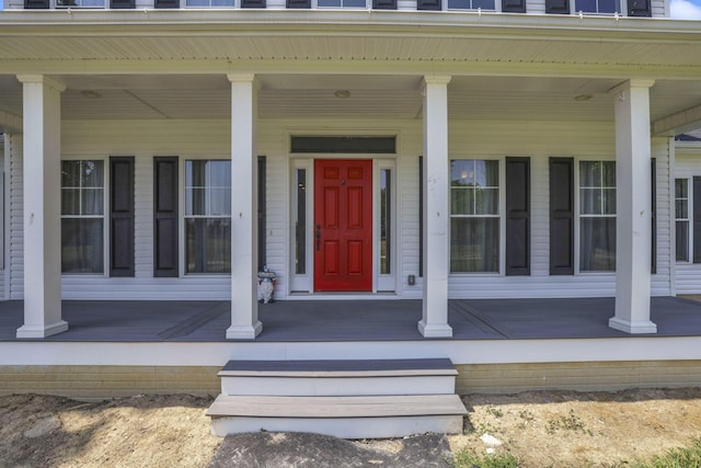 10156 Marysville Rd, Ostrander, OH 43061 - photo 2
