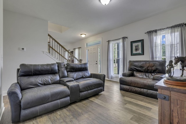 10156 Marysville Rd, Ostrander, OH 43061 - photo 3