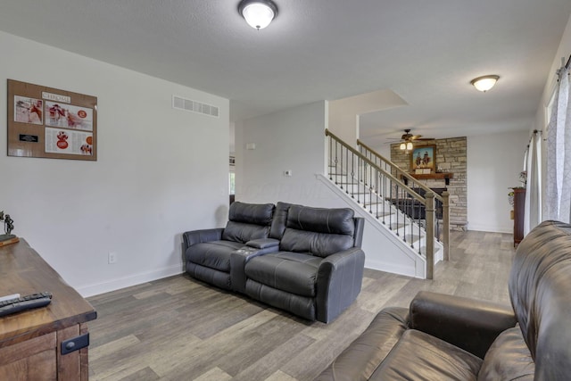 10156 Marysville Rd, Ostrander, OH 43061 - photo 4