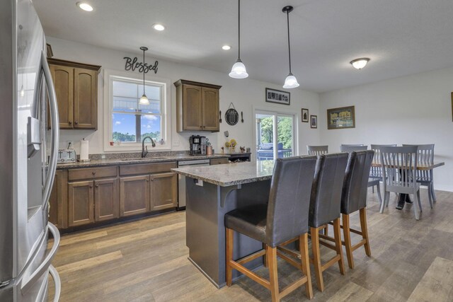 10156 Marysville Rd, Ostrander, OH 43061 - photo 9