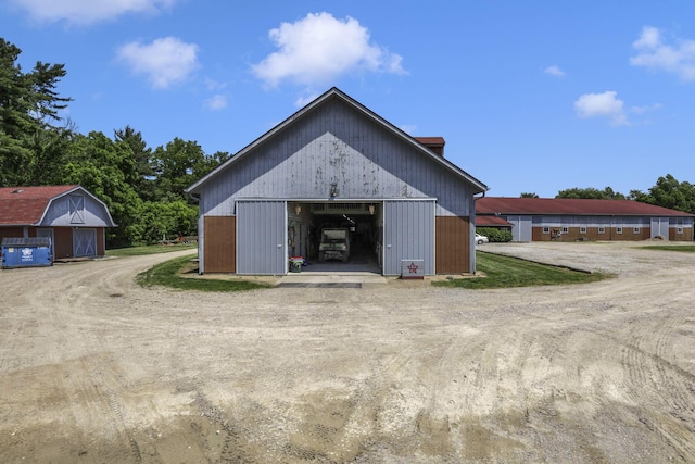 10156 Marysville Rd, Ostrander, OH 43061 - photo 88