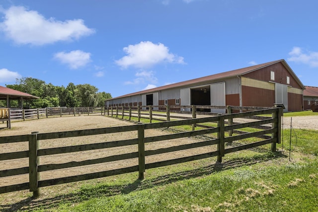 10156 Marysville Rd, Ostrander, OH 43061 - photo 76