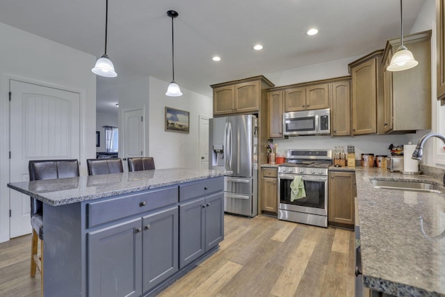 10156 Marysville Rd, Ostrander, OH 43061 - photo 12