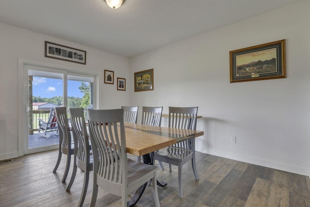 10156 Marysville Rd, Ostrander, OH 43061 - photo 16