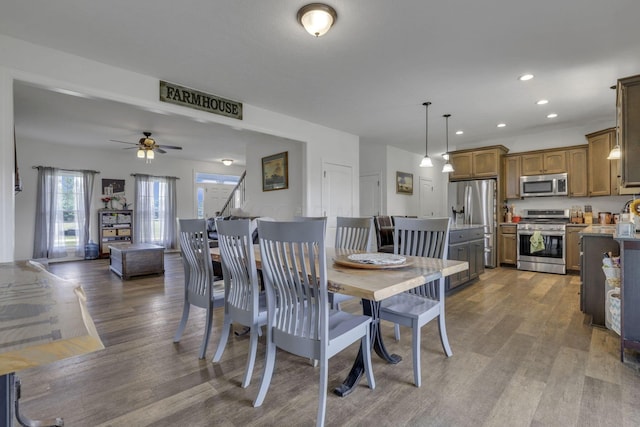 10156 Marysville Rd, Ostrander, OH 43061 - photo 17