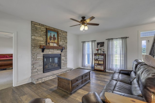 10156 Marysville Rd, Ostrander, OH 43061 - photo 7
