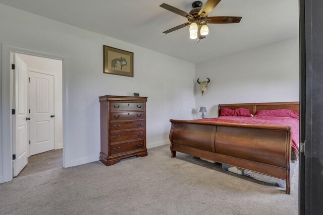 10156 Marysville Rd, Ostrander, OH 43061 - photo 19