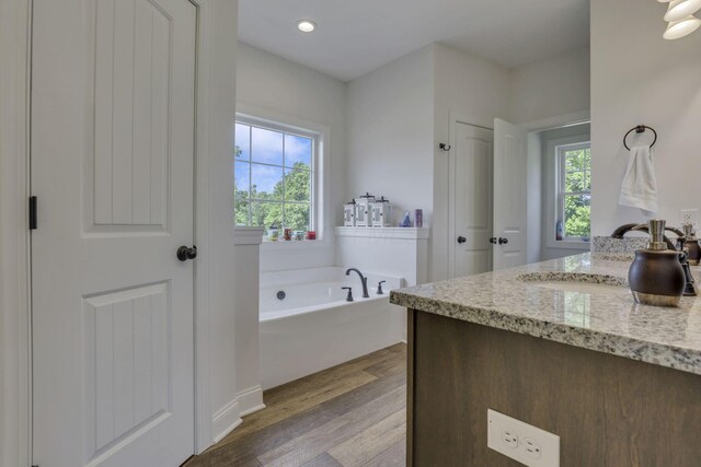 10156 Marysville Rd, Ostrander, OH 43061 - photo 20